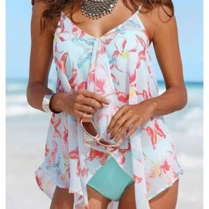 ESSE Takinni brand new size xxl